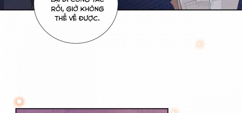 đọc truyện Anh Ấy Nói Tôi Là Hắc Liên Hoa Chương 143 ảnh 59 tại Thiên Thai Truyện