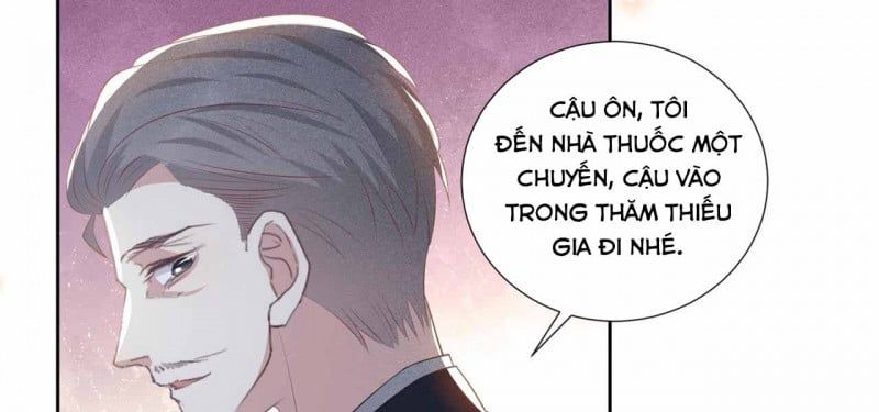 đọc truyện Anh Ấy Nói Tôi Là Hắc Liên Hoa Chương 143 ảnh 60 tại Thiên Thai Truyện