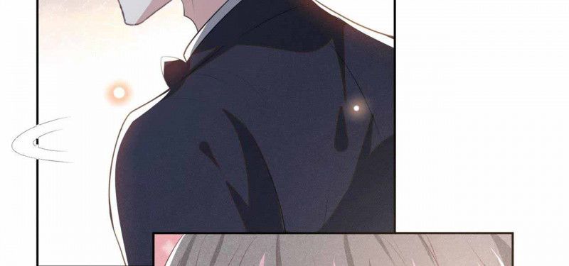 đọc truyện Anh Ấy Nói Tôi Là Hắc Liên Hoa Chương 143 ảnh 61 tại Thiên Thai Truyện