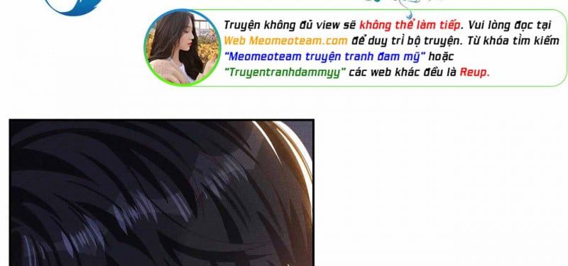 đọc truyện Anh Ấy Nói Tôi Là Hắc Liên Hoa Chương 143 ảnh 8 tại Thiên Thai Truyện