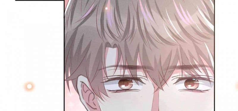 đọc truyện Anh Ấy Nói Tôi Là Hắc Liên Hoa Chương 143 ảnh 62 tại Thiên Thai Truyện