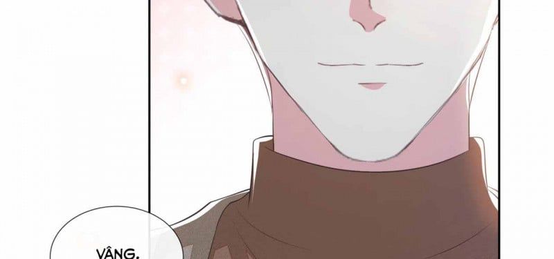 đọc truyện Anh Ấy Nói Tôi Là Hắc Liên Hoa Chương 143 ảnh 63 tại Thiên Thai Truyện