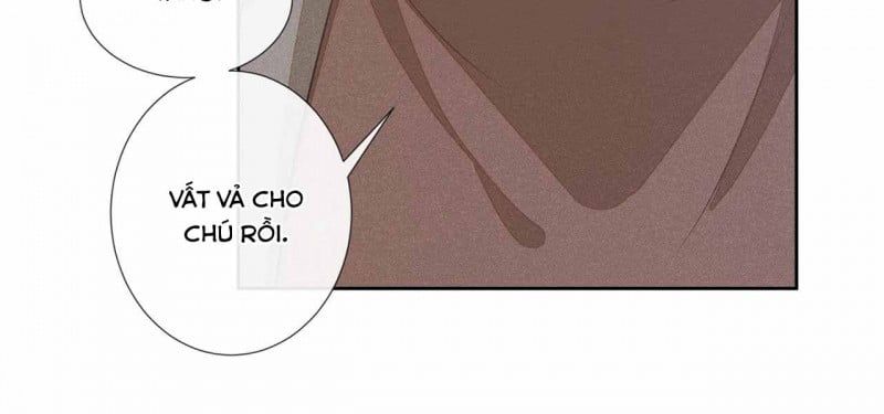 đọc truyện Anh Ấy Nói Tôi Là Hắc Liên Hoa Chương 143 ảnh 64 tại Thiên Thai Truyện