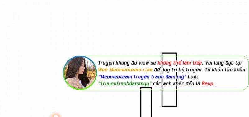 đọc truyện Anh Ấy Nói Tôi Là Hắc Liên Hoa Chương 143 ảnh 65 tại Thiên Thai Truyện