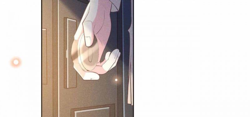 đọc truyện Anh Ấy Nói Tôi Là Hắc Liên Hoa Chương 143 ảnh 67 tại Thiên Thai Truyện