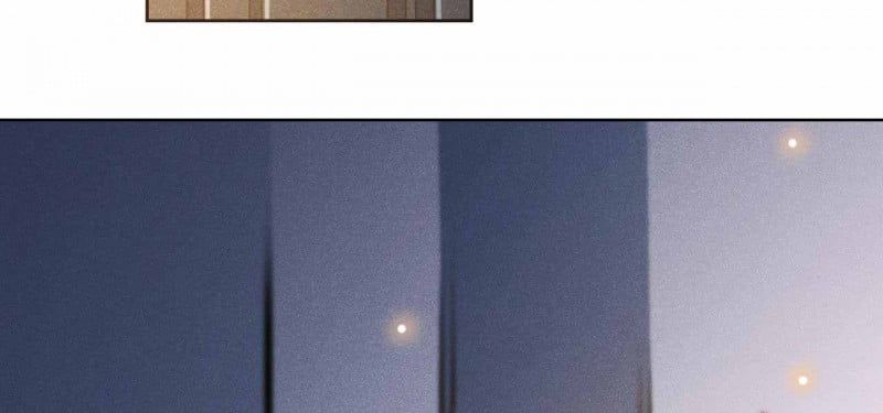 đọc truyện Anh Ấy Nói Tôi Là Hắc Liên Hoa Chương 143 ảnh 68 tại Thiên Thai Truyện