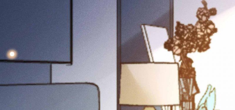 đọc truyện Anh Ấy Nói Tôi Là Hắc Liên Hoa Chương 143 ảnh 69 tại Thiên Thai Truyện