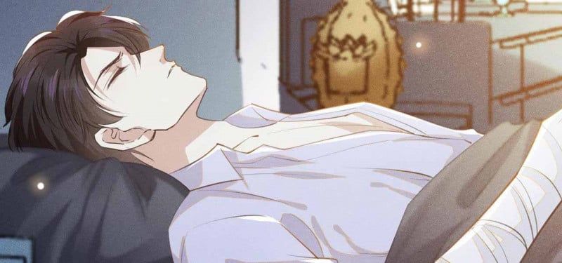 đọc truyện Anh Ấy Nói Tôi Là Hắc Liên Hoa Chương 143 ảnh 70 tại Thiên Thai Truyện