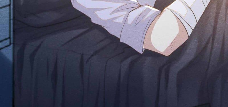 đọc truyện Anh Ấy Nói Tôi Là Hắc Liên Hoa Chương 143 ảnh 71 tại Thiên Thai Truyện