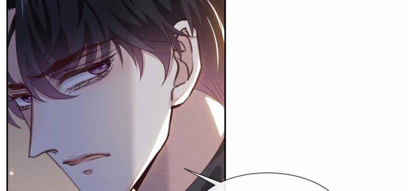 đọc truyện Anh Ấy Nói Tôi Là Hắc Liên Hoa Chương 143 ảnh 9 tại Thiên Thai Truyện