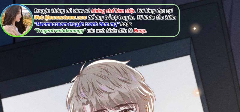 đọc truyện Anh Ấy Nói Tôi Là Hắc Liên Hoa Chương 143 ảnh 72 tại Thiên Thai Truyện