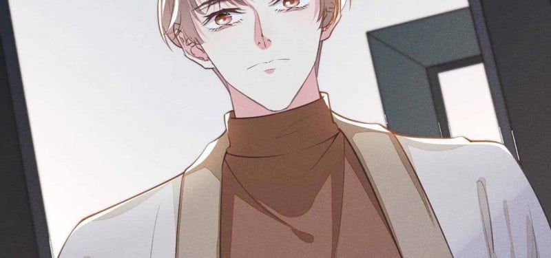 đọc truyện Anh Ấy Nói Tôi Là Hắc Liên Hoa Chương 143 ảnh 73 tại Thiên Thai Truyện