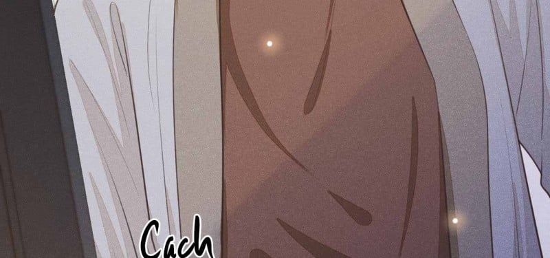 đọc truyện Anh Ấy Nói Tôi Là Hắc Liên Hoa Chương 143 ảnh 74 tại Thiên Thai Truyện