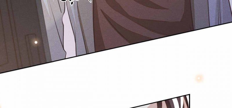 đọc truyện Anh Ấy Nói Tôi Là Hắc Liên Hoa Chương 143 ảnh 75 tại Thiên Thai Truyện