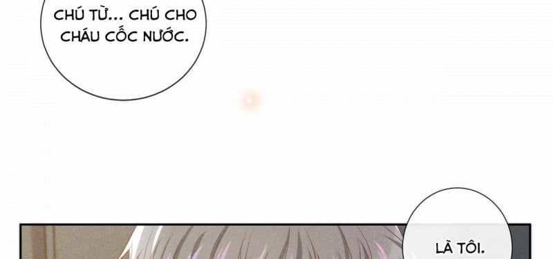 đọc truyện Anh Ấy Nói Tôi Là Hắc Liên Hoa Chương 143 ảnh 77 tại Thiên Thai Truyện