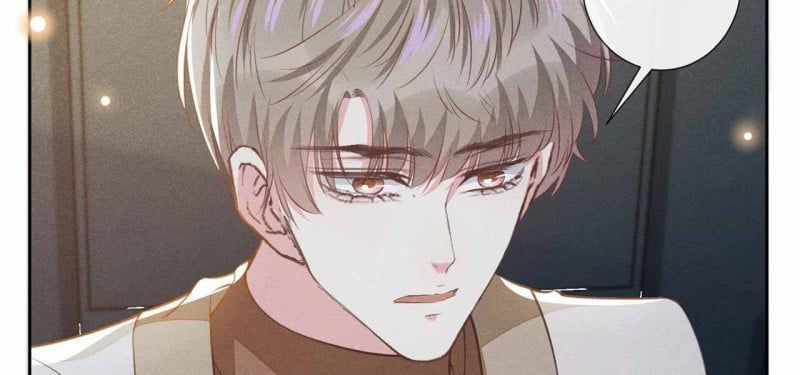 đọc truyện Anh Ấy Nói Tôi Là Hắc Liên Hoa Chương 143 ảnh 78 tại Thiên Thai Truyện