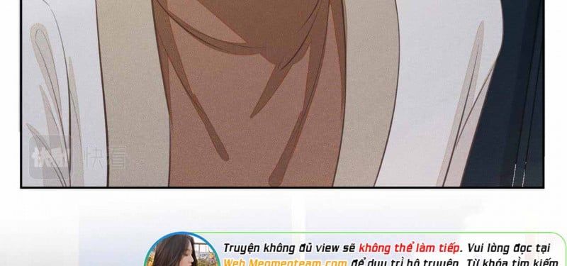 đọc truyện Anh Ấy Nói Tôi Là Hắc Liên Hoa Chương 143 ảnh 79 tại Thiên Thai Truyện