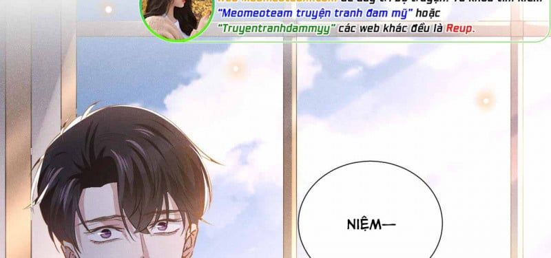 đọc truyện Anh Ấy Nói Tôi Là Hắc Liên Hoa Chương 143 ảnh 80 tại Thiên Thai Truyện