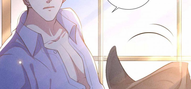 đọc truyện Anh Ấy Nói Tôi Là Hắc Liên Hoa Chương 143 ảnh 81 tại Thiên Thai Truyện