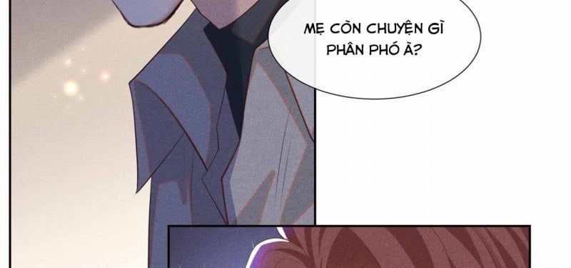 đọc truyện Anh Ấy Nói Tôi Là Hắc Liên Hoa Chương 143 ảnh 10 tại Thiên Thai Truyện