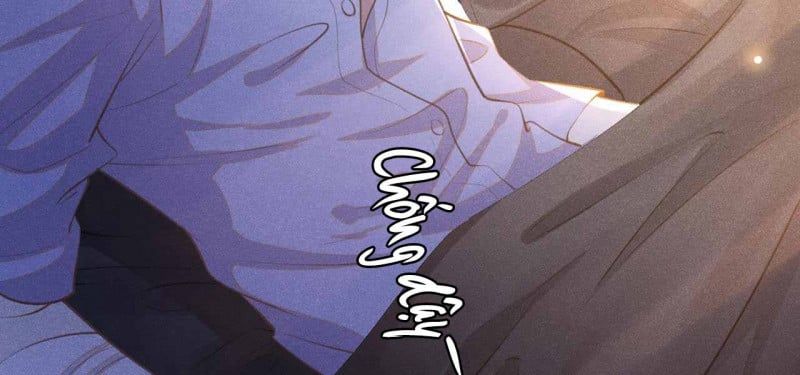 đọc truyện Anh Ấy Nói Tôi Là Hắc Liên Hoa Chương 143 ảnh 82 tại Thiên Thai Truyện