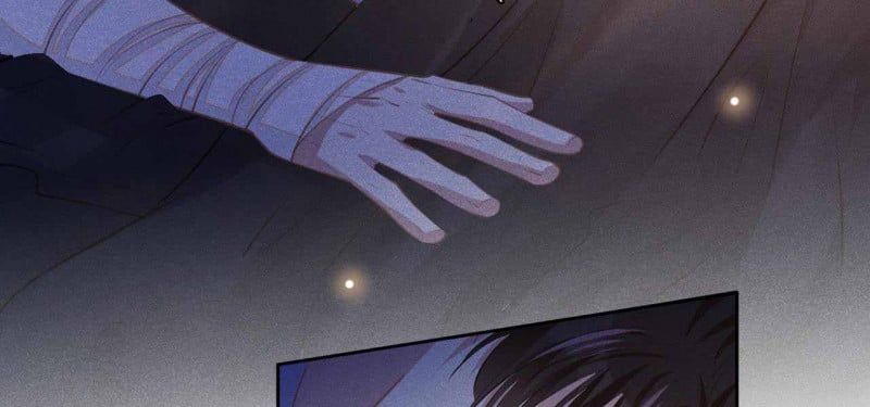 đọc truyện Anh Ấy Nói Tôi Là Hắc Liên Hoa Chương 143 ảnh 83 tại Thiên Thai Truyện