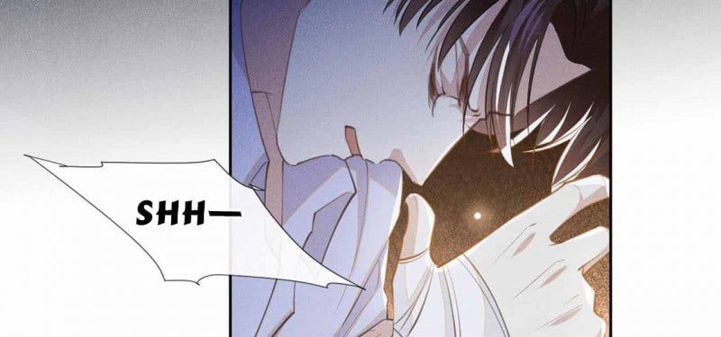 đọc truyện Anh Ấy Nói Tôi Là Hắc Liên Hoa Chương 143 ảnh 84 tại Thiên Thai Truyện