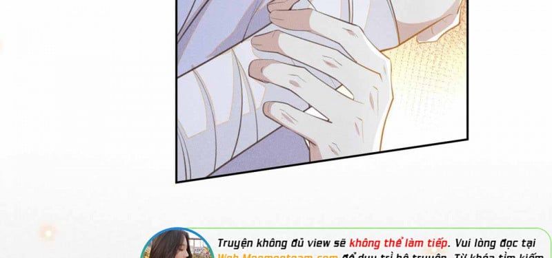 đọc truyện Anh Ấy Nói Tôi Là Hắc Liên Hoa Chương 143 ảnh 85 tại Thiên Thai Truyện