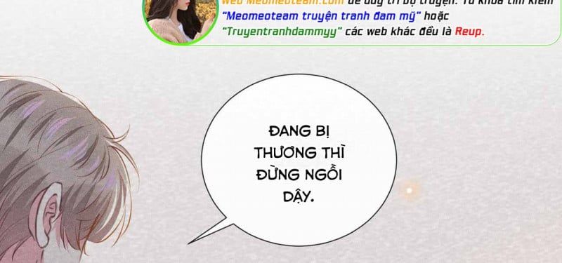 đọc truyện Anh Ấy Nói Tôi Là Hắc Liên Hoa Chương 143 ảnh 86 tại Thiên Thai Truyện