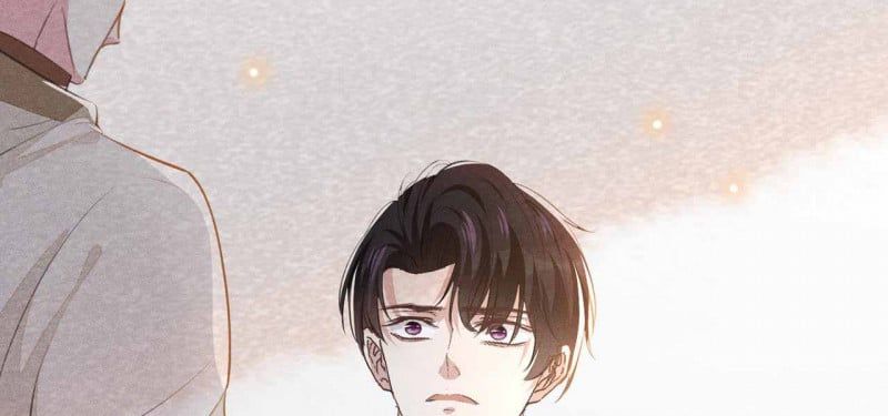 đọc truyện Anh Ấy Nói Tôi Là Hắc Liên Hoa Chương 143 ảnh 87 tại Thiên Thai Truyện