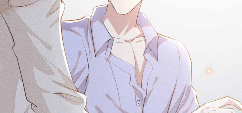 đọc truyện Anh Ấy Nói Tôi Là Hắc Liên Hoa Chương 143 ảnh 88 tại Thiên Thai Truyện