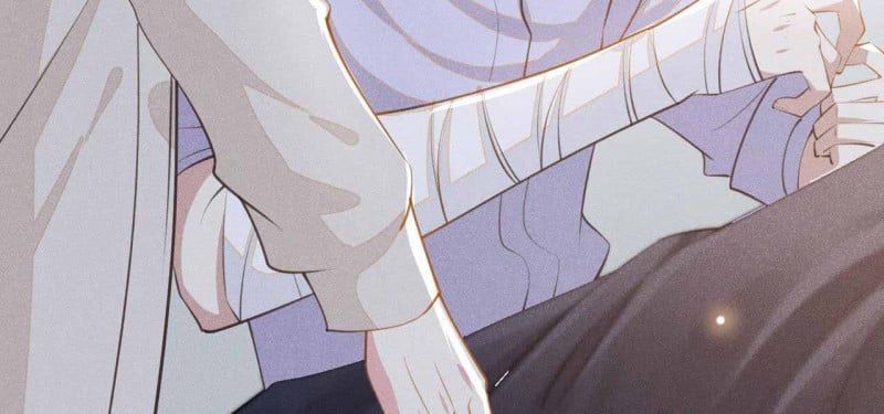 đọc truyện Anh Ấy Nói Tôi Là Hắc Liên Hoa Chương 143 ảnh 89 tại Thiên Thai Truyện