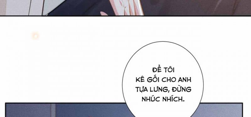 đọc truyện Anh Ấy Nói Tôi Là Hắc Liên Hoa Chương 143 ảnh 90 tại Thiên Thai Truyện