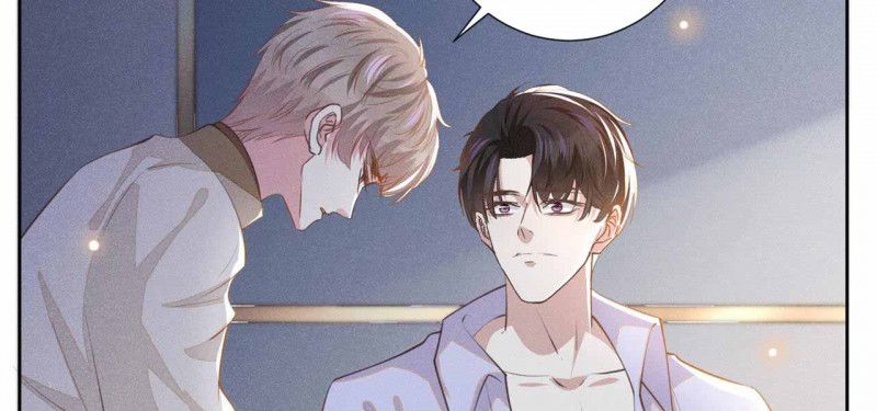 đọc truyện Anh Ấy Nói Tôi Là Hắc Liên Hoa Chương 143 ảnh 91 tại Thiên Thai Truyện