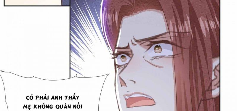 đọc truyện Anh Ấy Nói Tôi Là Hắc Liên Hoa Chương 143 ảnh 11 tại Thiên Thai Truyện