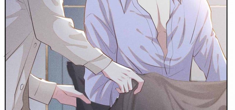 đọc truyện Anh Ấy Nói Tôi Là Hắc Liên Hoa Chương 143 ảnh 92 tại Thiên Thai Truyện