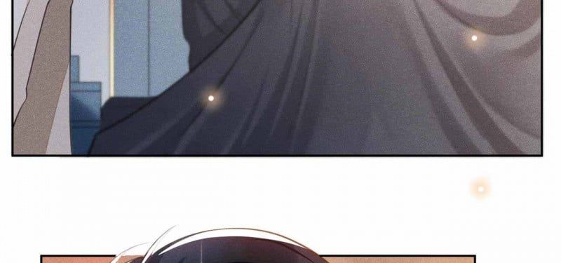 đọc truyện Anh Ấy Nói Tôi Là Hắc Liên Hoa Chương 143 ảnh 93 tại Thiên Thai Truyện