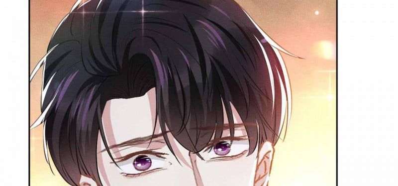 đọc truyện Anh Ấy Nói Tôi Là Hắc Liên Hoa Chương 143 ảnh 94 tại Thiên Thai Truyện