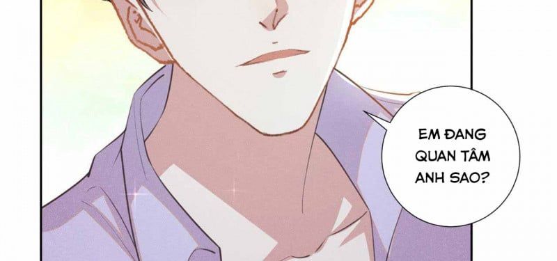 đọc truyện Anh Ấy Nói Tôi Là Hắc Liên Hoa Chương 143 ảnh 95 tại Thiên Thai Truyện