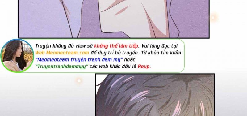 đọc truyện Anh Ấy Nói Tôi Là Hắc Liên Hoa Chương 143 ảnh 96 tại Thiên Thai Truyện