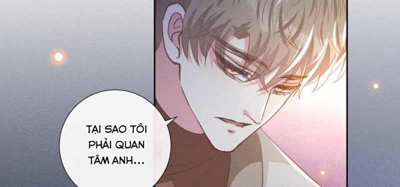 đọc truyện Anh Ấy Nói Tôi Là Hắc Liên Hoa Chương 143 ảnh 97 tại Thiên Thai Truyện