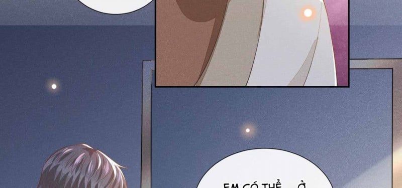 đọc truyện Anh Ấy Nói Tôi Là Hắc Liên Hoa Chương 143 ảnh 98 tại Thiên Thai Truyện