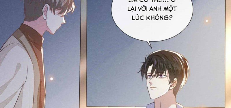 đọc truyện Anh Ấy Nói Tôi Là Hắc Liên Hoa Chương 143 ảnh 99 tại Thiên Thai Truyện