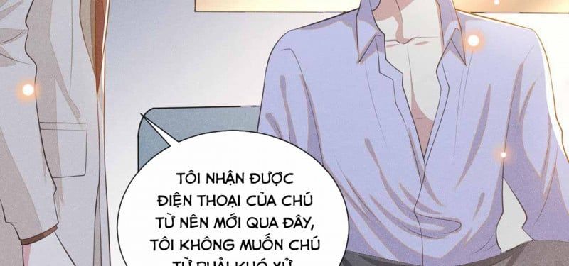 đọc truyện Anh Ấy Nói Tôi Là Hắc Liên Hoa Chương 143 ảnh 100 tại Thiên Thai Truyện