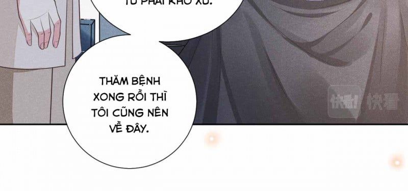 đọc truyện Anh Ấy Nói Tôi Là Hắc Liên Hoa Chương 143 ảnh 101 tại Thiên Thai Truyện