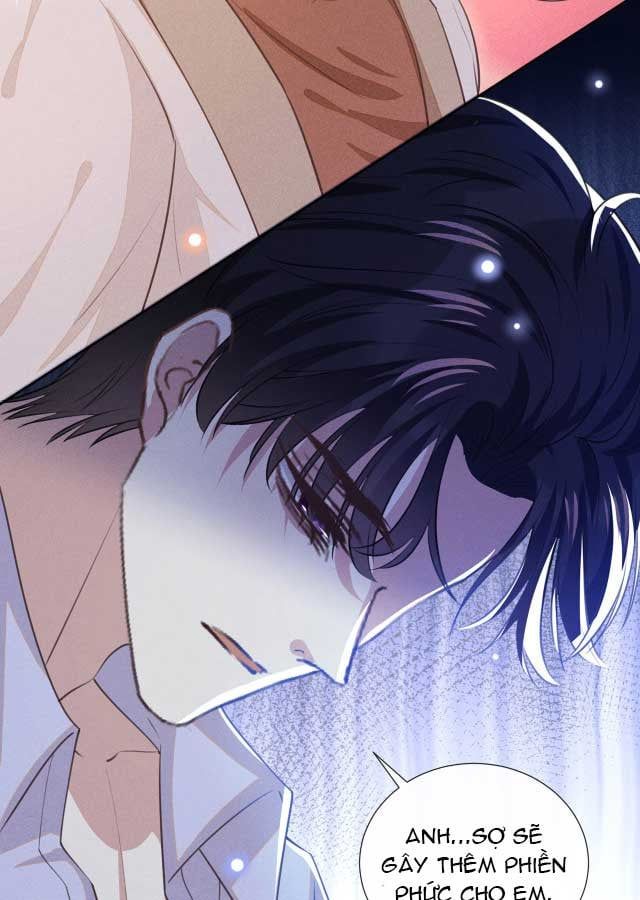 đọc truyện Anh Ấy Nói Tôi Là Hắc Liên Hoa Chương 144 ảnh 16 tại Thiên Thai Truyện