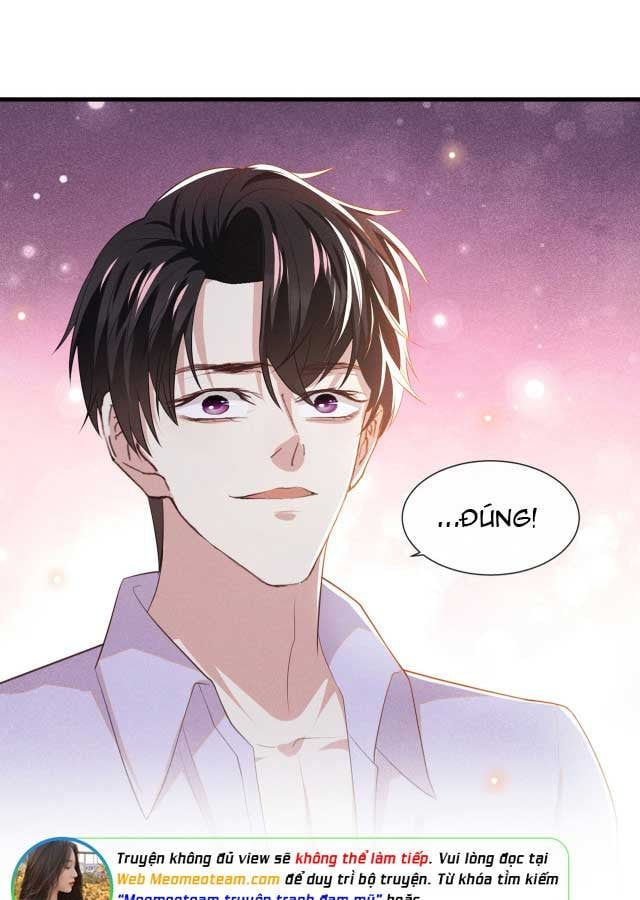 đọc truyện Anh Ấy Nói Tôi Là Hắc Liên Hoa Chương 144 ảnh 18 tại Thiên Thai Truyện