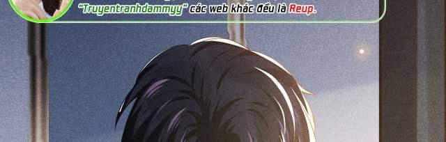 đọc truyện Anh Ấy Nói Tôi Là Hắc Liên Hoa Chương 144 ảnh 24 tại Thiên Thai Truyện