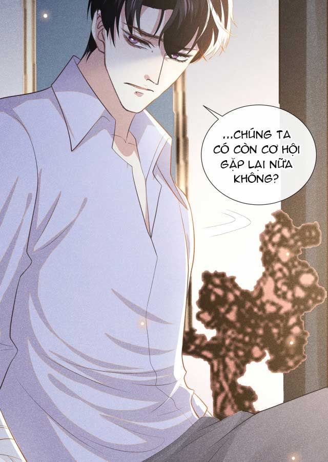 đọc truyện Anh Ấy Nói Tôi Là Hắc Liên Hoa Chương 144 ảnh 25 tại Thiên Thai Truyện