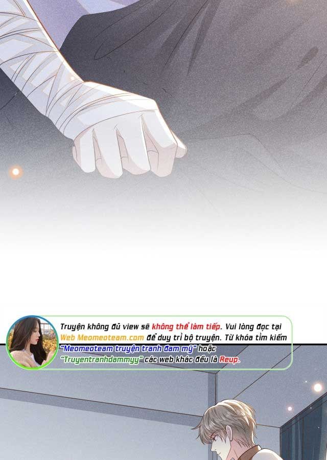 đọc truyện Anh Ấy Nói Tôi Là Hắc Liên Hoa Chương 144 ảnh 26 tại Thiên Thai Truyện